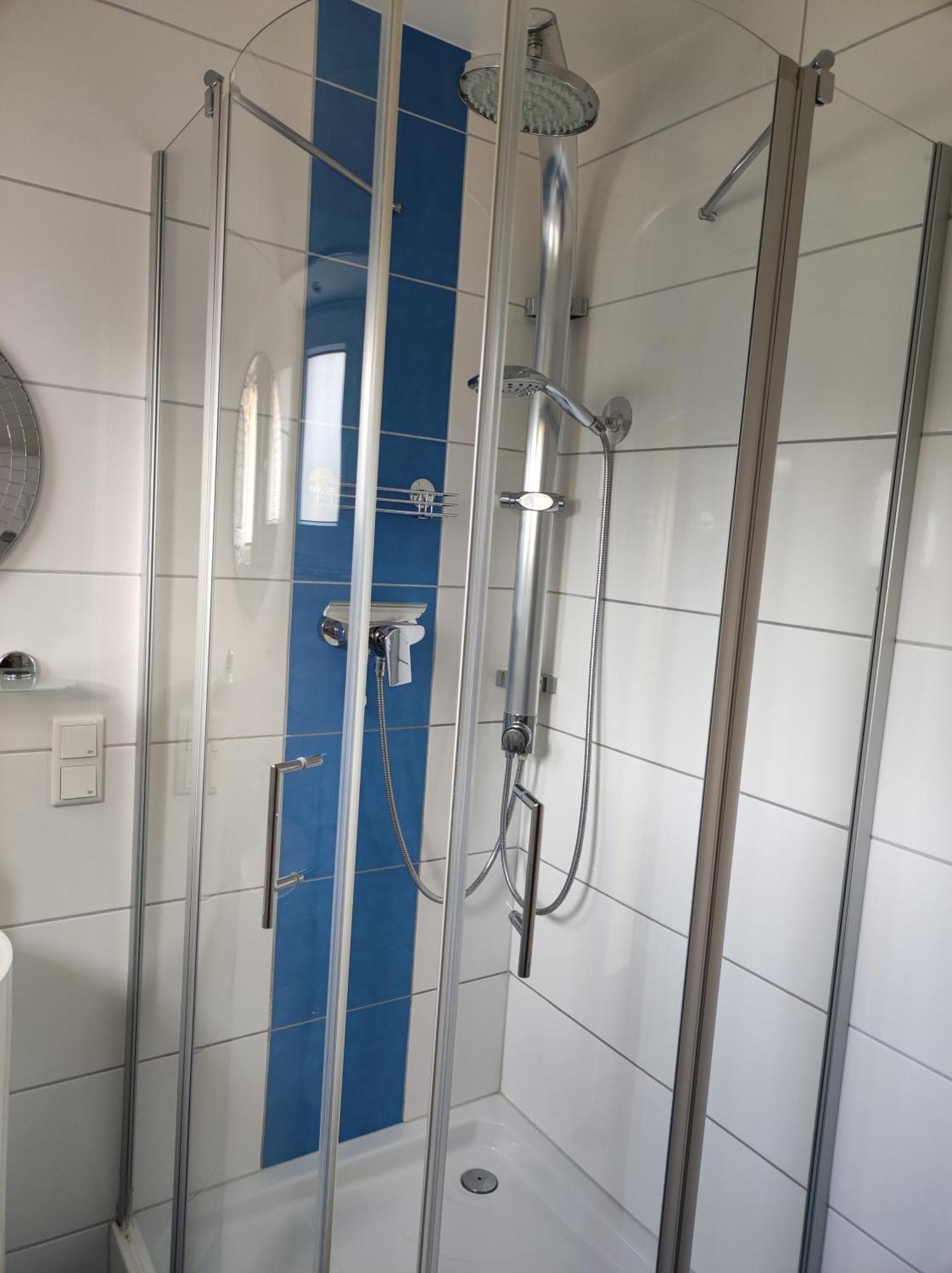 Ferienwohnung Sartorius Bensheim Exterior foto
